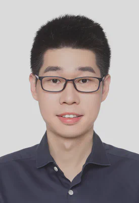 Shenglin