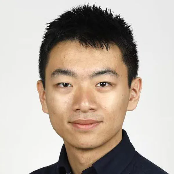 Haowen Zhao