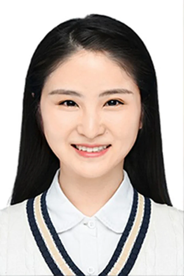 Xiaodan Liu