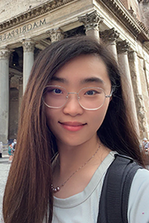 Ying Liu