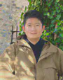 Haowei